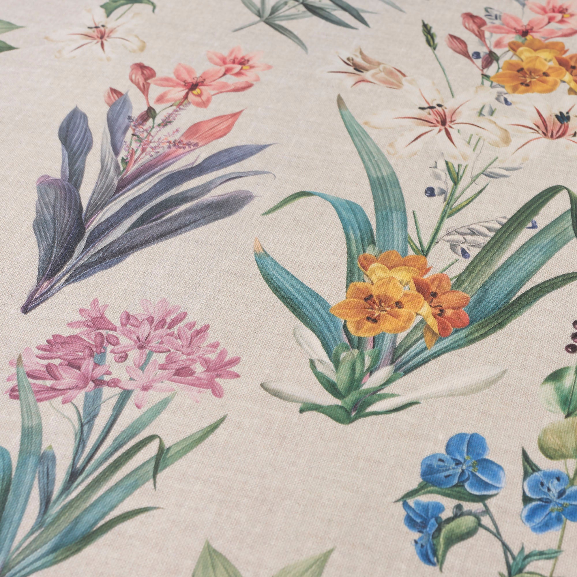 Nappe antitache 0120-349