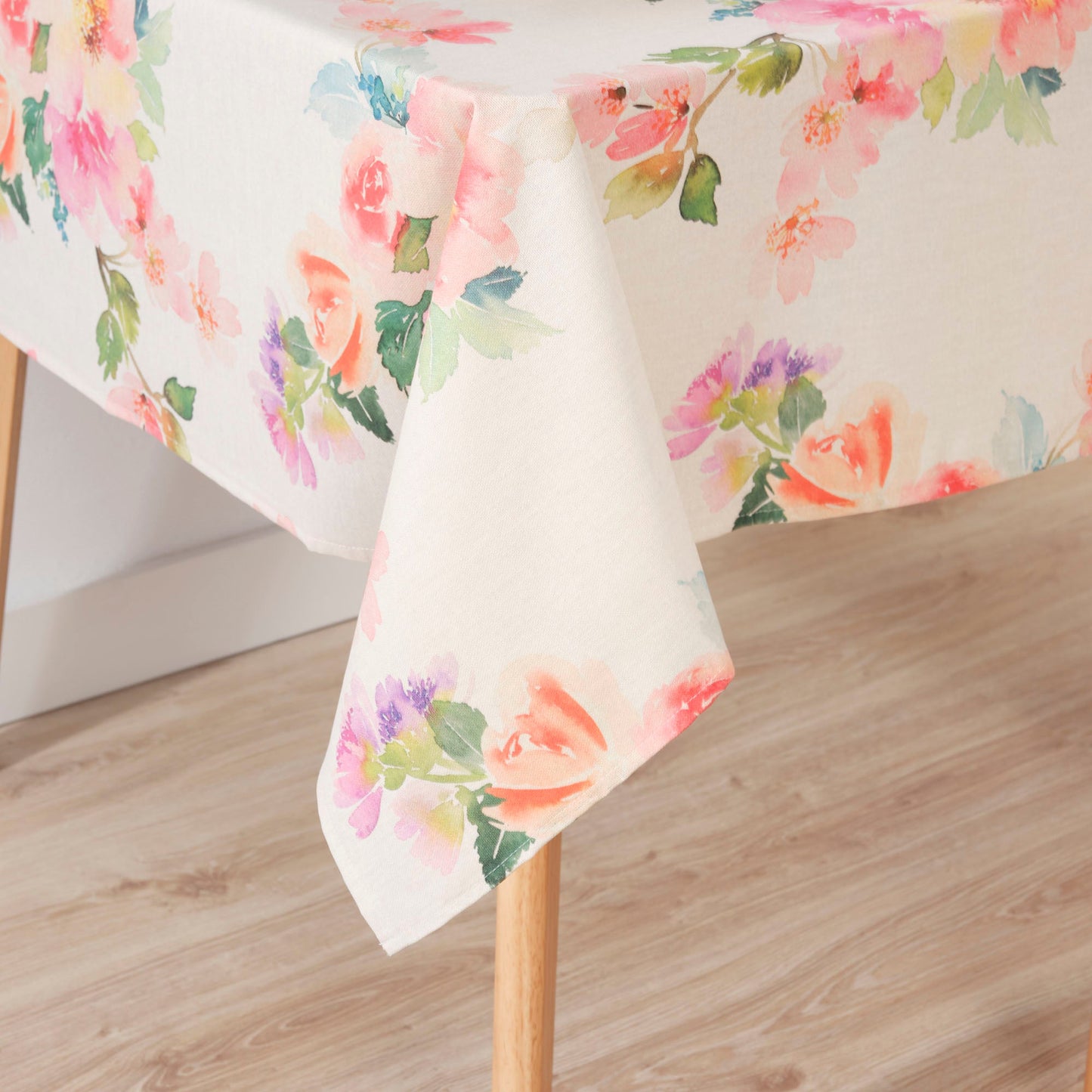 Mantel antimanchas 0120-350