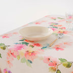 Nappe antitache 0120-350