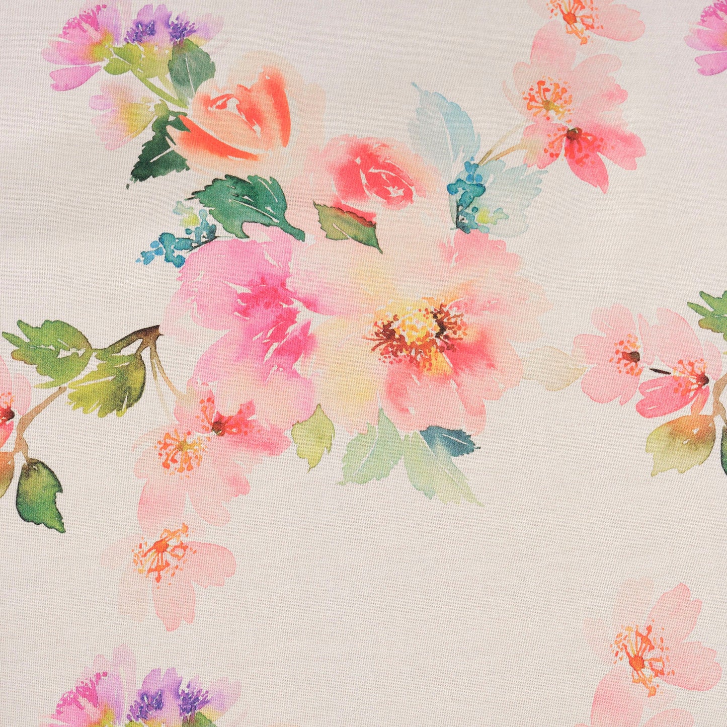 Mantel antimanchas 0120-350