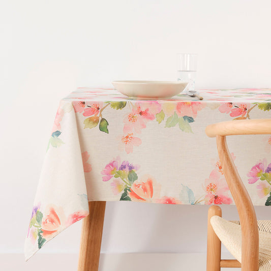 Mantel antimanchas 0120-350