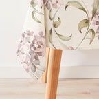 Nappe antitache 0120-361