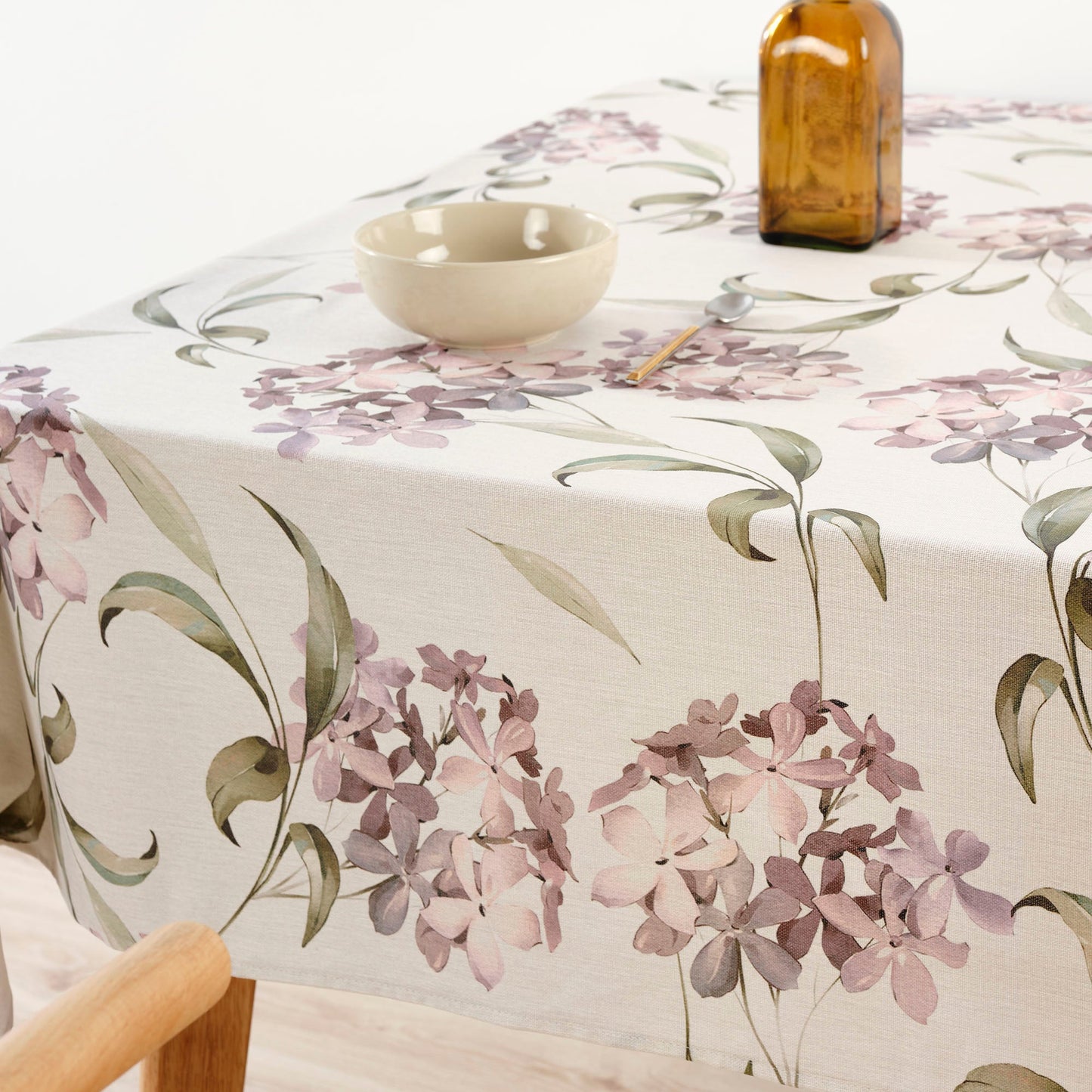 Mantel antimanchas 0120-361