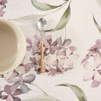 Nappe antitache 0120-361