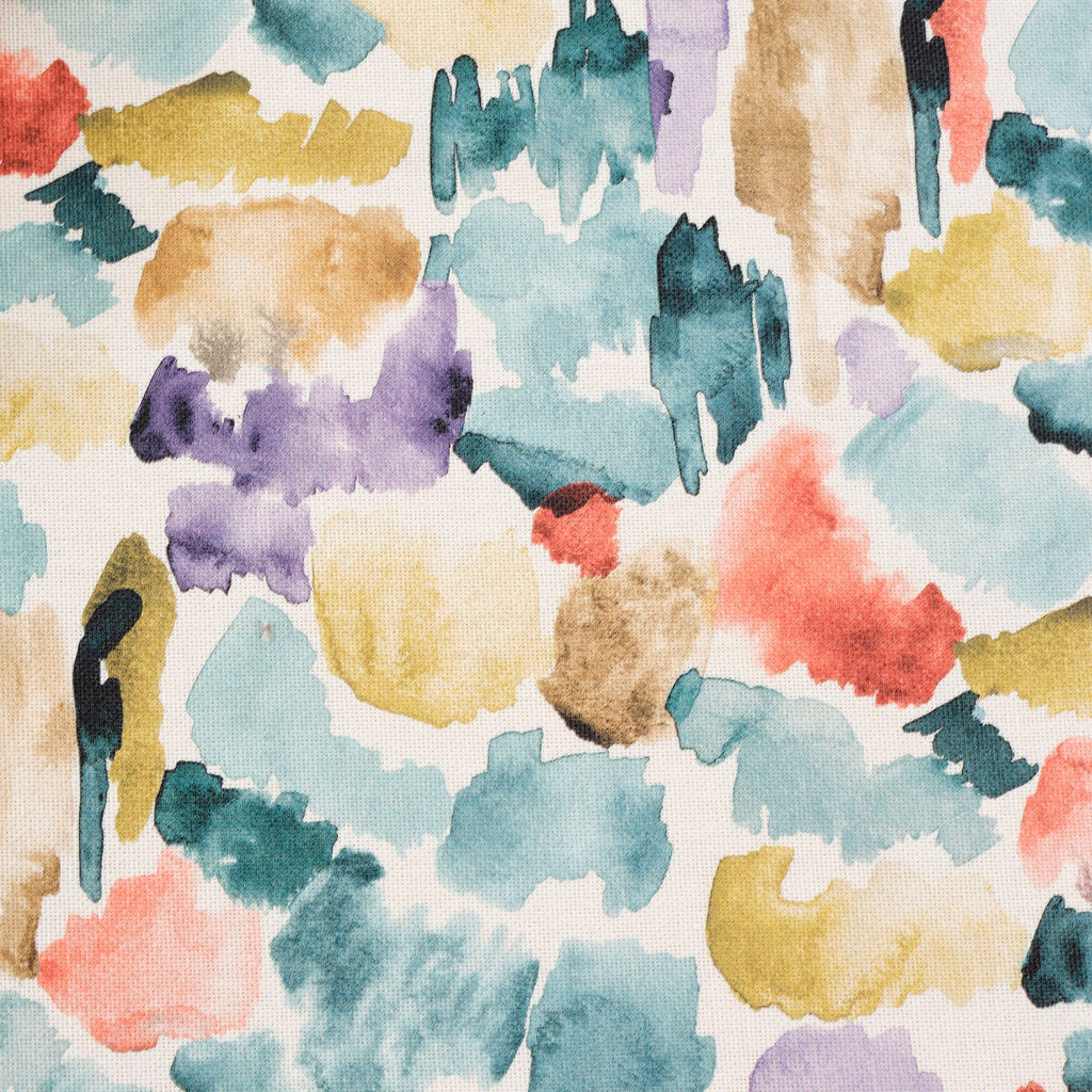 Nappe antitache 0120-365