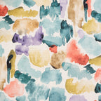 Nappe antitache 0120-365