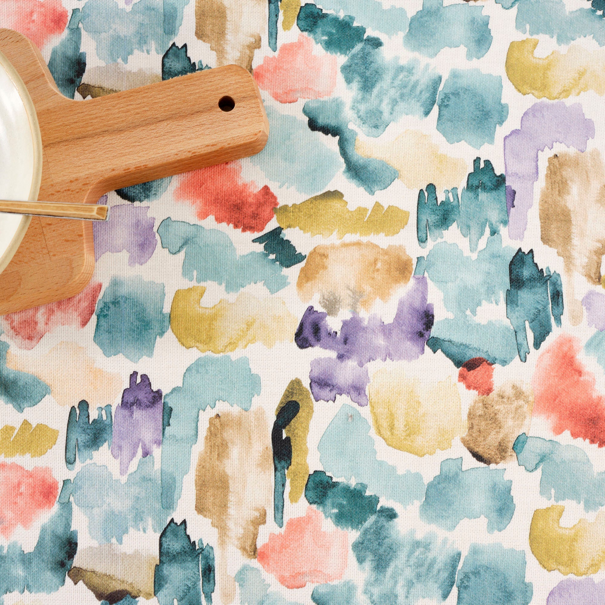 Nappe antitache 0120-365