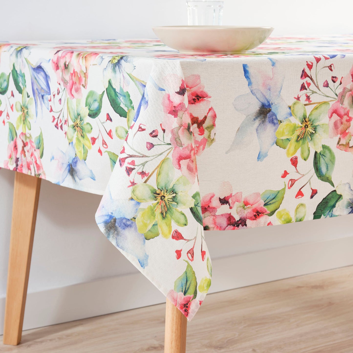 Mantel antimanchas 0120-366