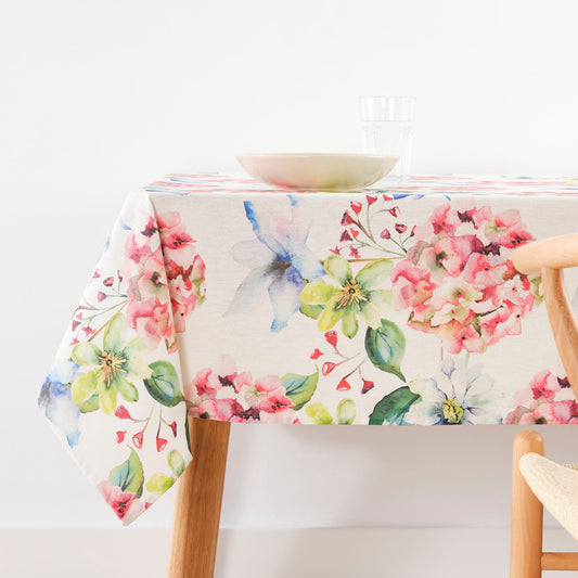 Mantel antimanchas 0120-366