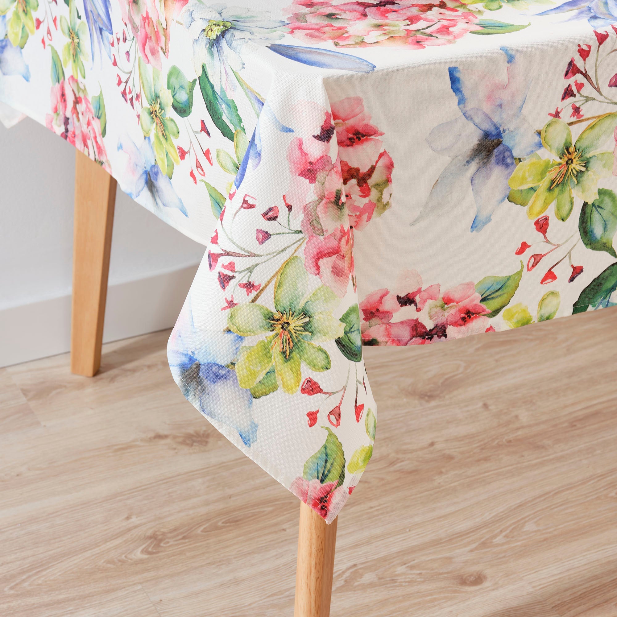 Nappe antitache 0120-366