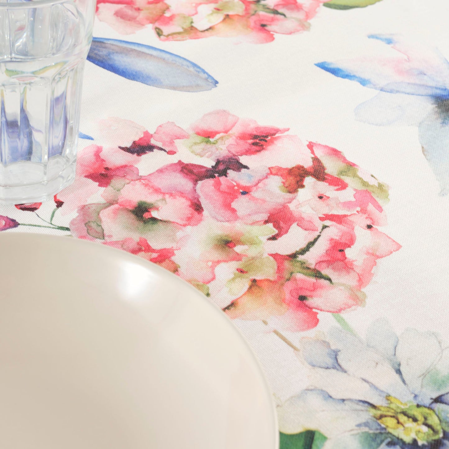Mantel antimanchas 0120-366