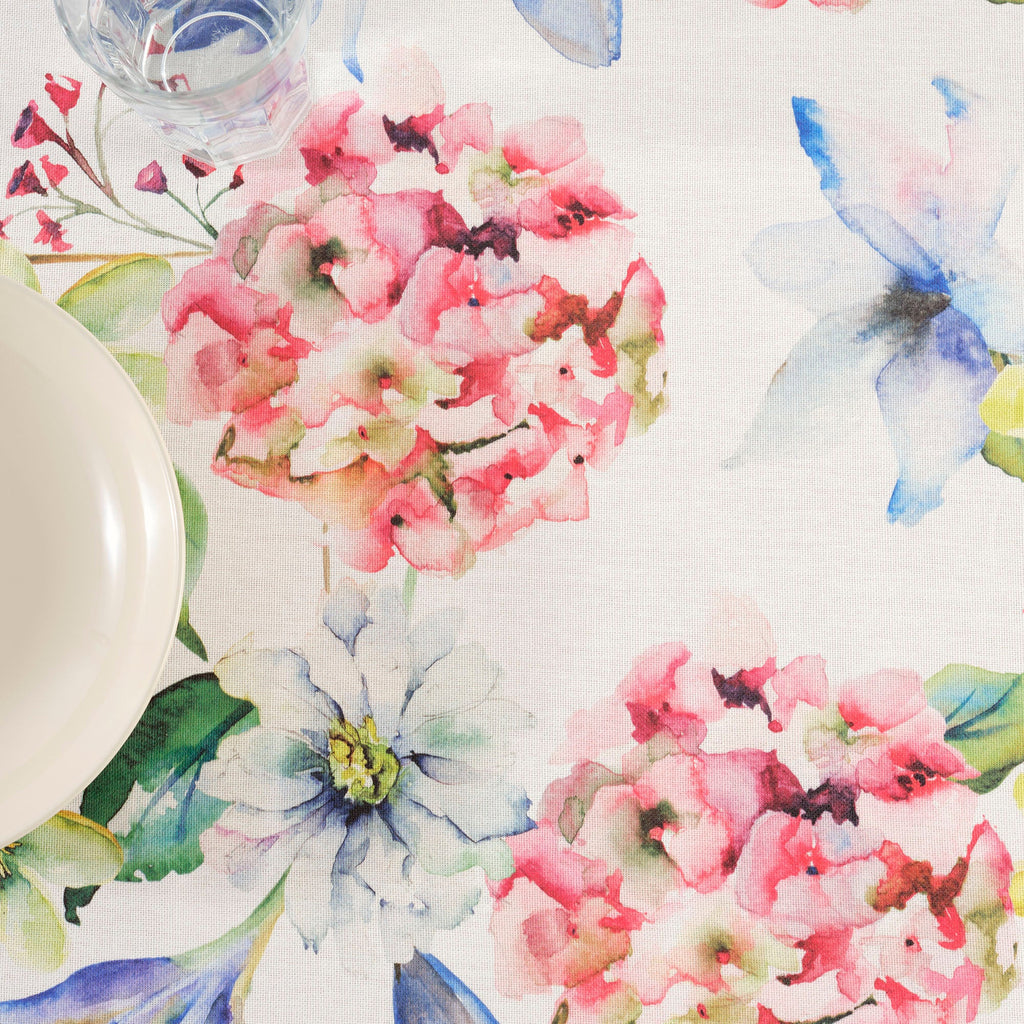 Nappe antitache 0120-366