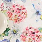 Nappe antitache 0120-366