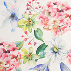 Nappe antitache 0120-366