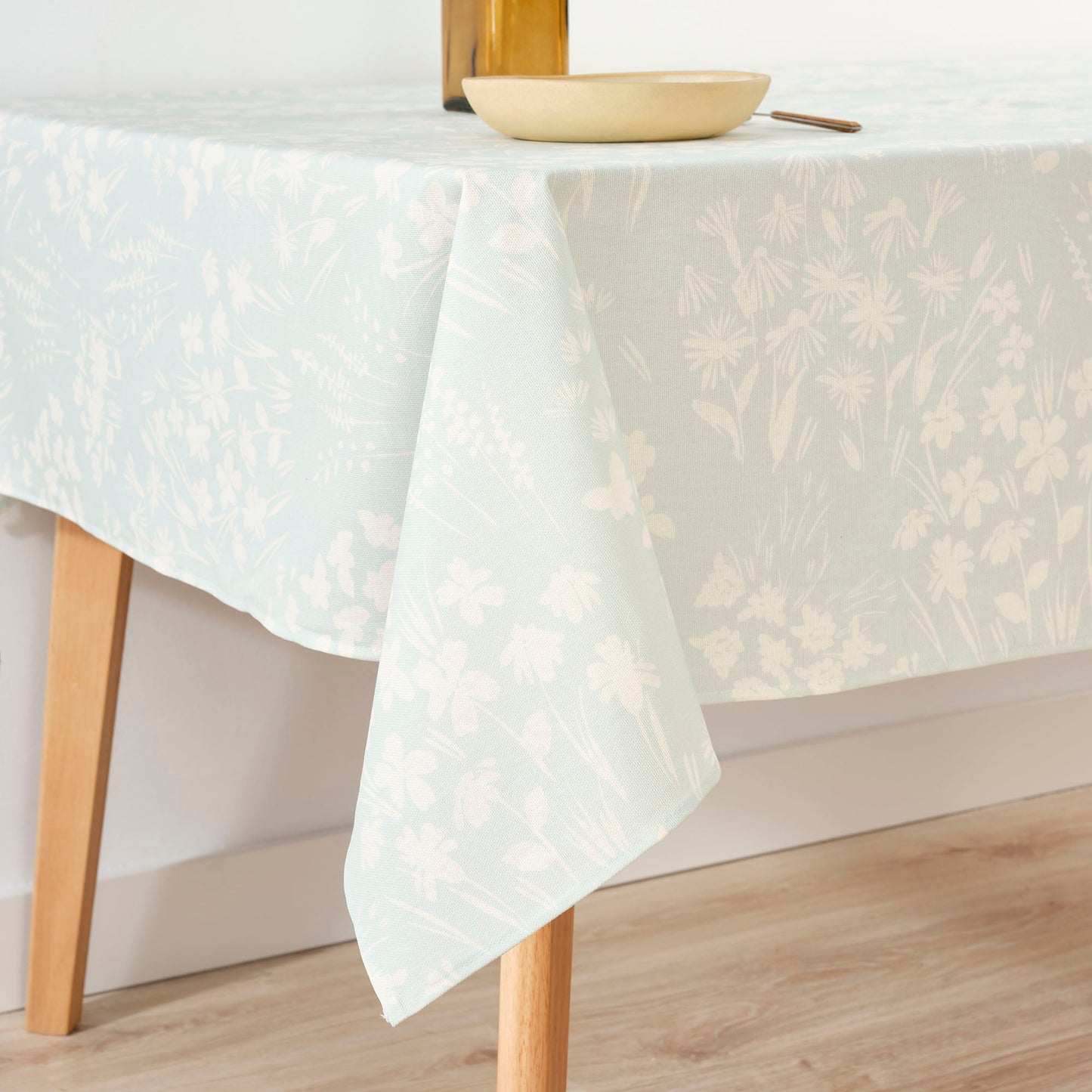 Mantel antimanchas 0120-368