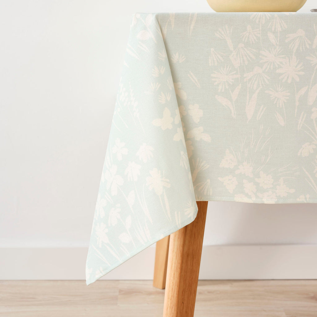 Nappe antitache 0120-368