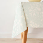 Nappe antitache 0120-368