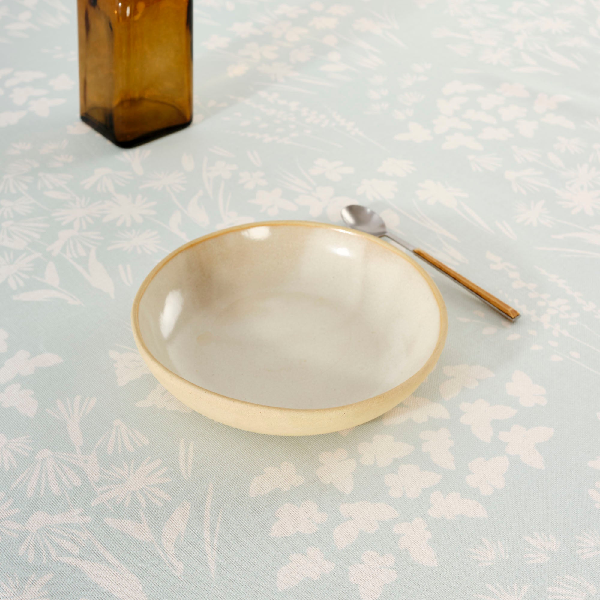 Nappe antitache 0120-368