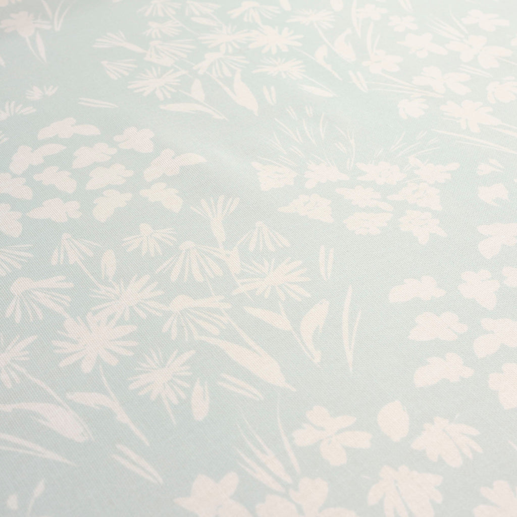 Nappe antitache 0120-368