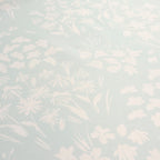 Nappe antitache 0120-368