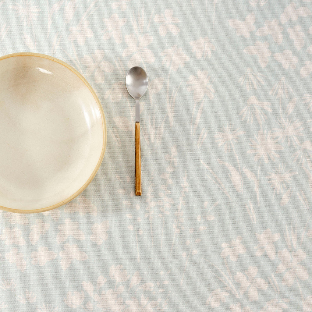 Nappe antitache 0120-368