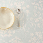 Nappe antitache 0120-368