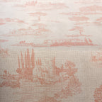 Stain-resistant tablecloth 0120-371
