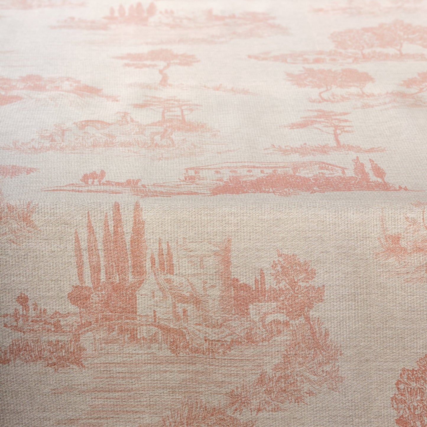 Mantel antimanchas 0120-371