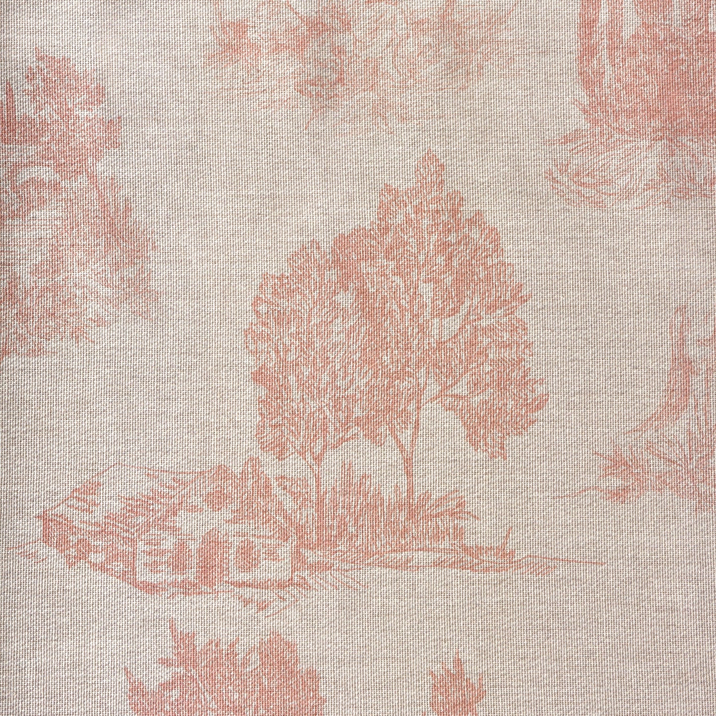 Mantel antimanchas 0120-371