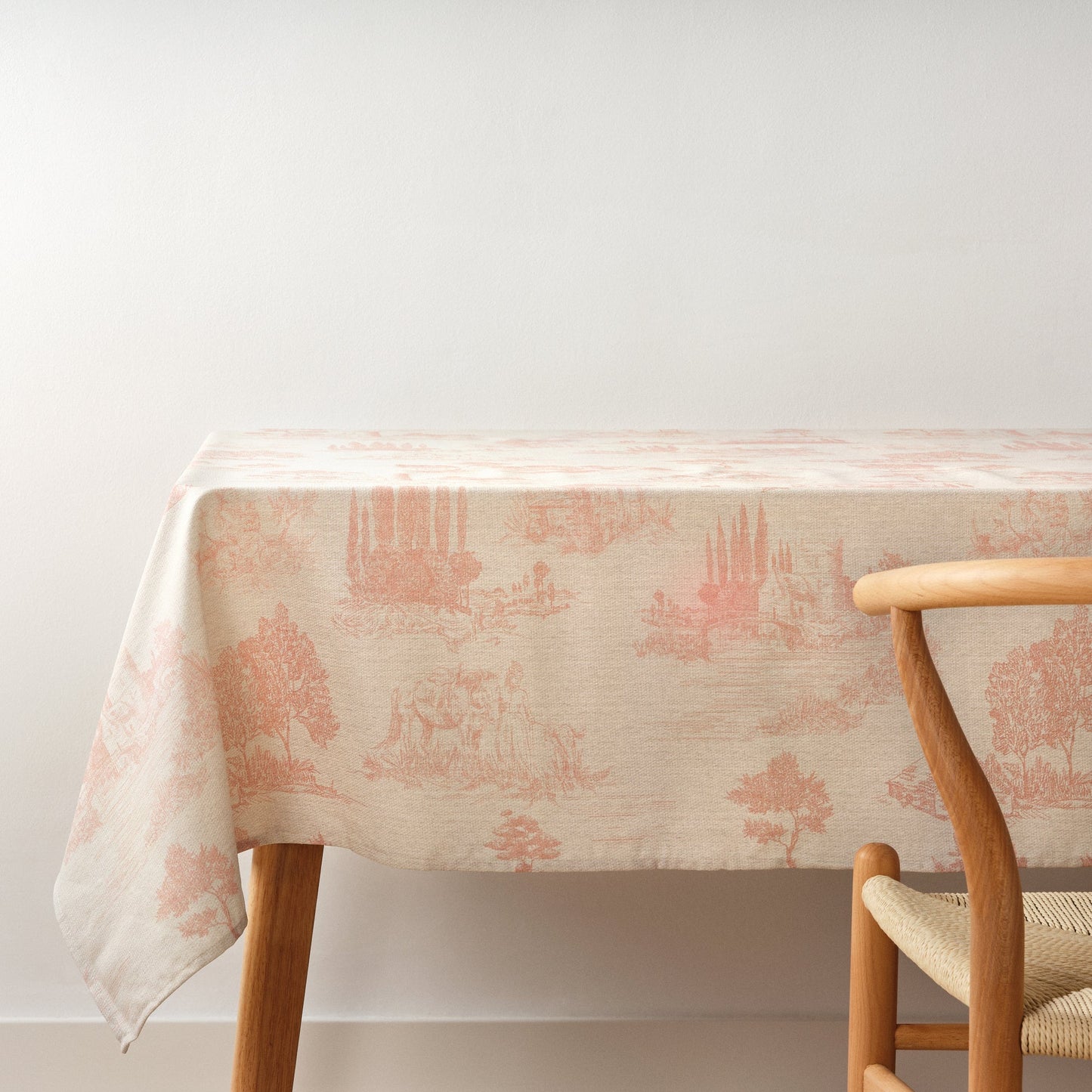 Mantel antimanchas 0120-371