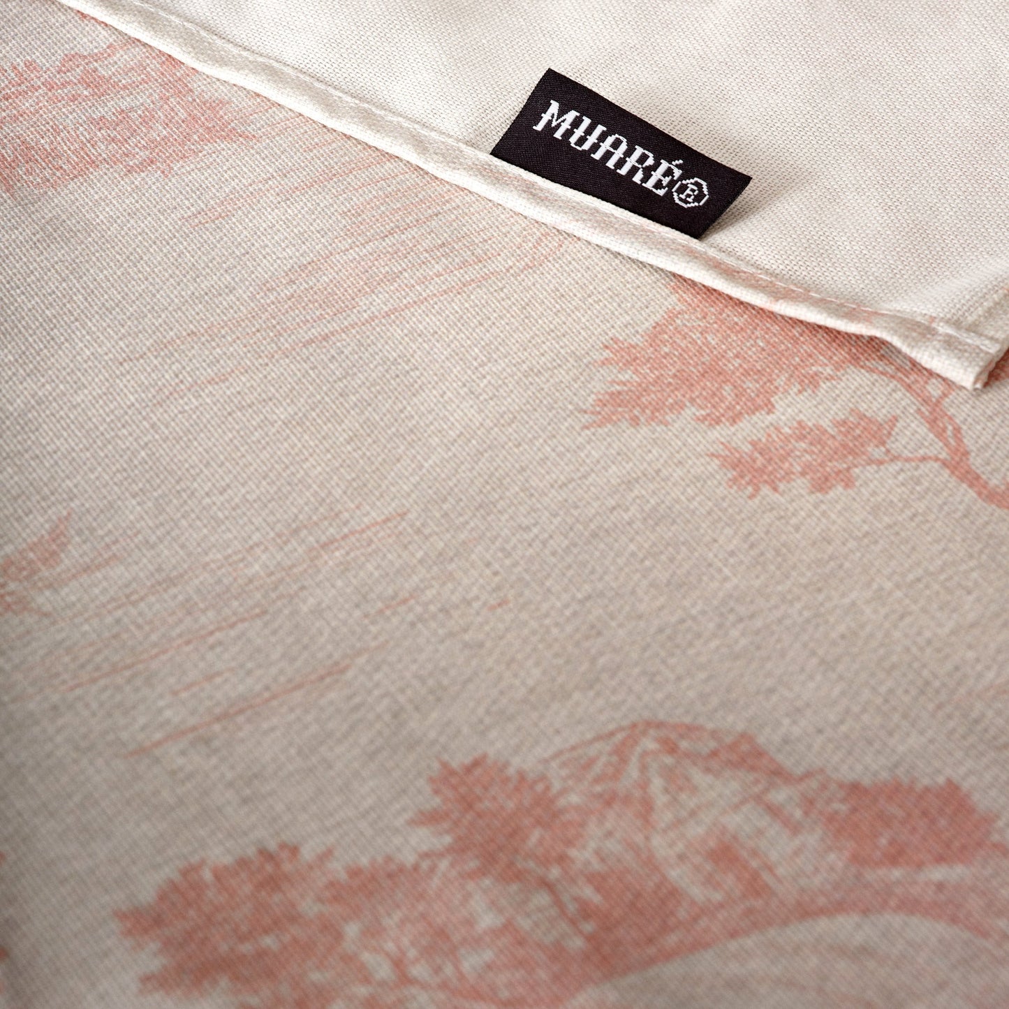 Mantel antimanchas 0120-371