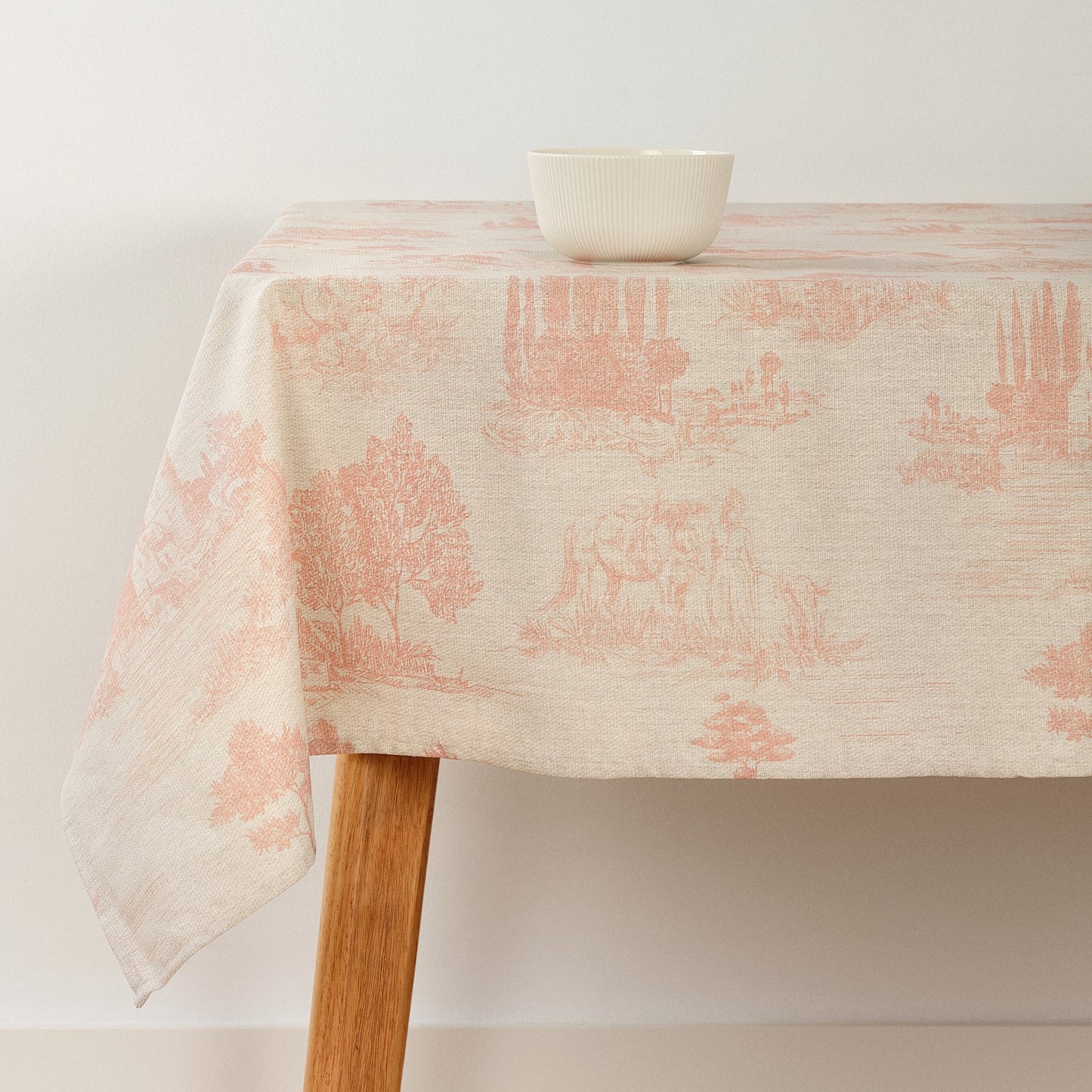 Mantel antimanchas 0120-371