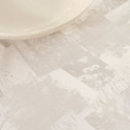 Nappe antitache 0120-373