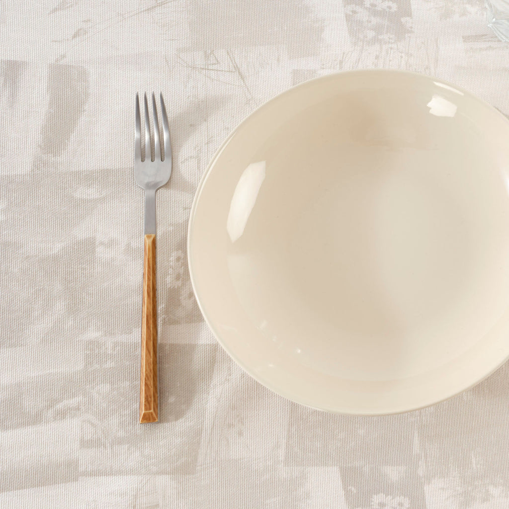 Nappe antitache 0120-373