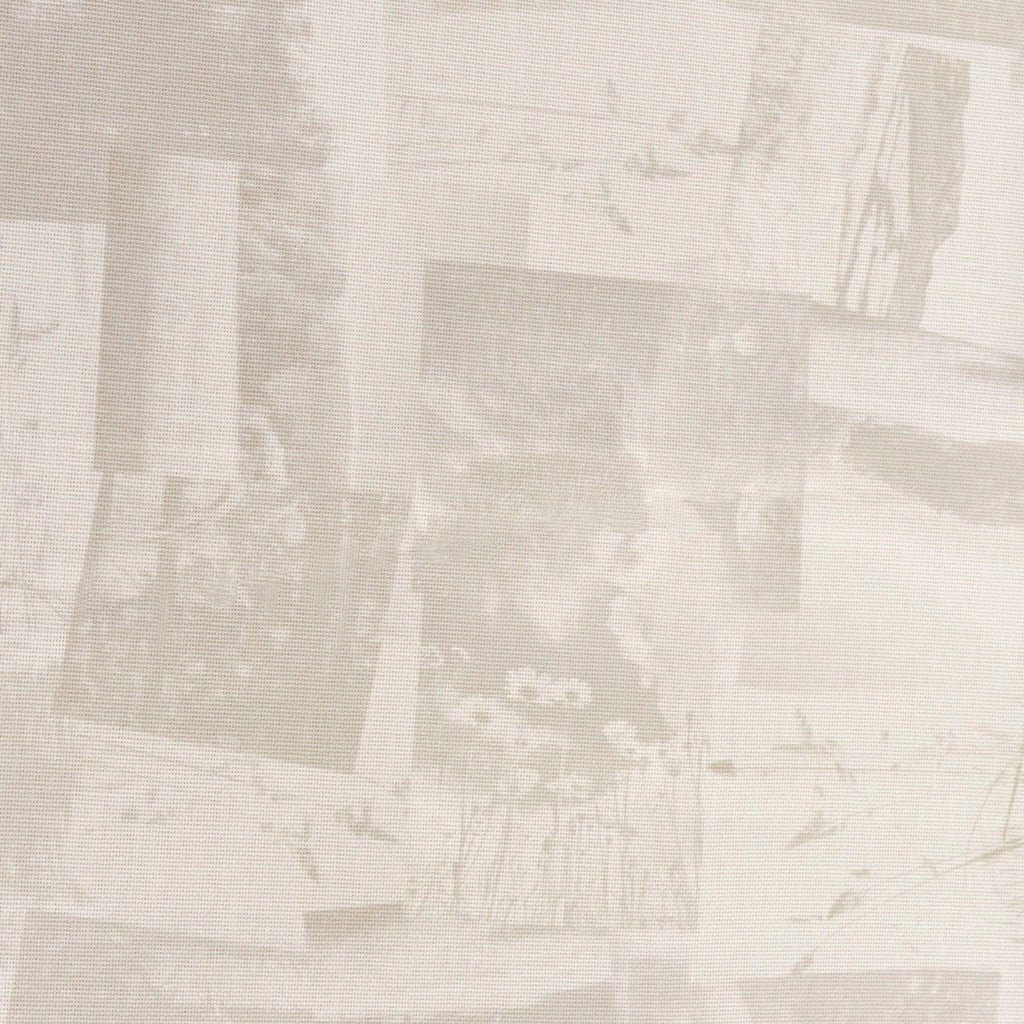 Nappe antitache 0120-373