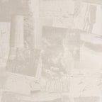 Nappe antitache 0120-373