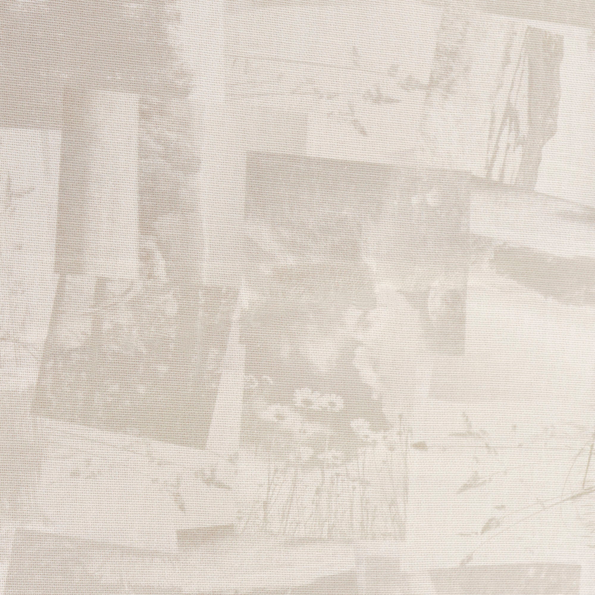 Nappe antitache 0120-373