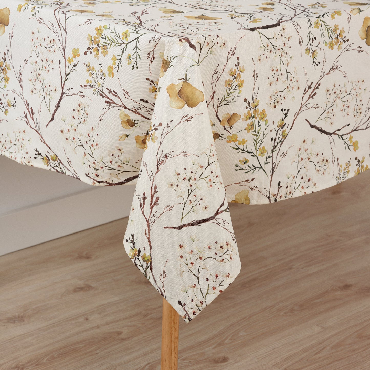 Mantel antimanchas 0120-375