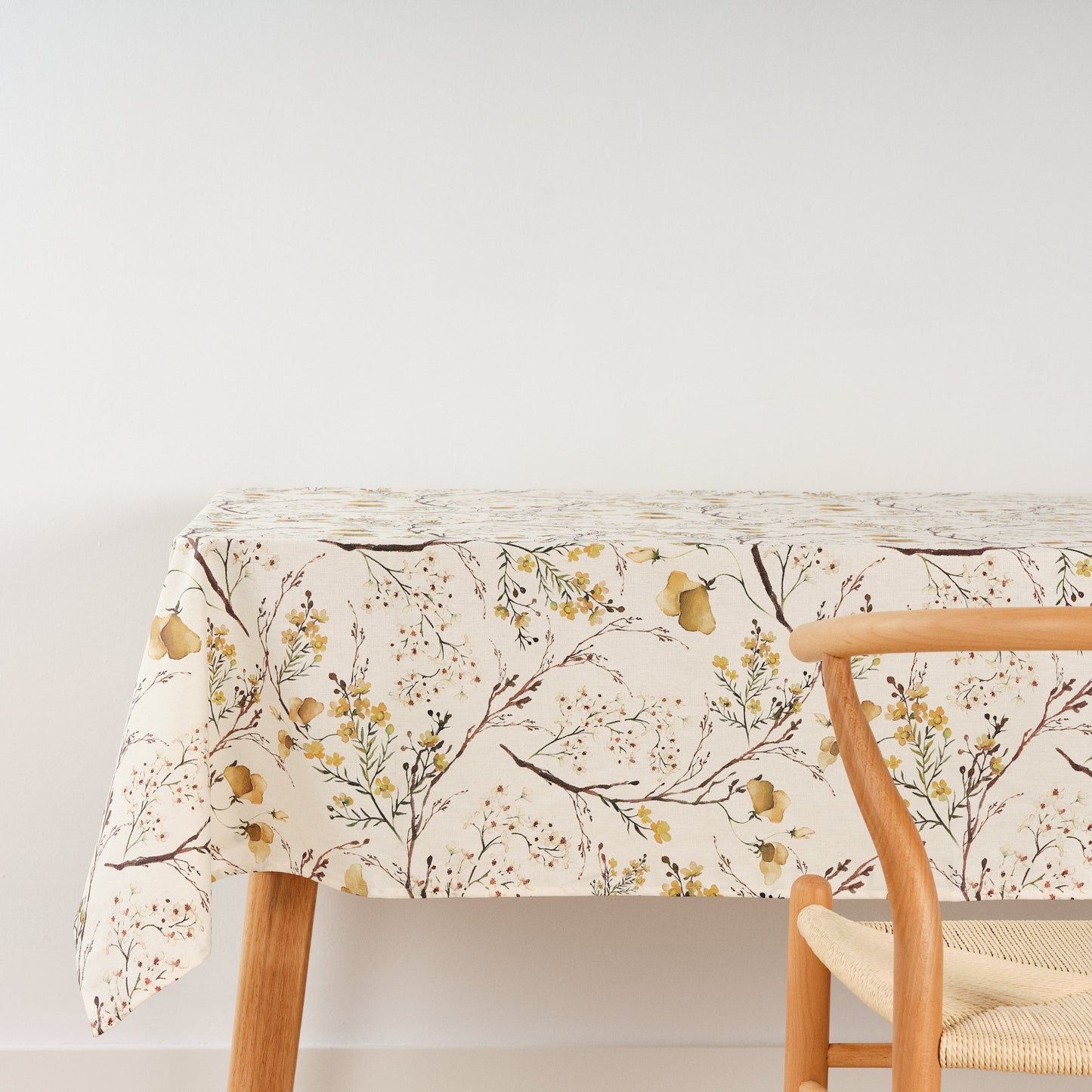 Mantel antimanchas 0120-375