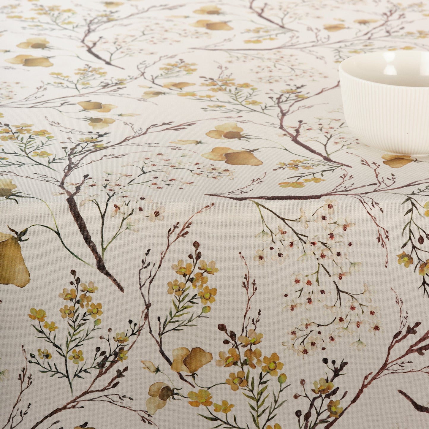 Mantel antimanchas 0120-375