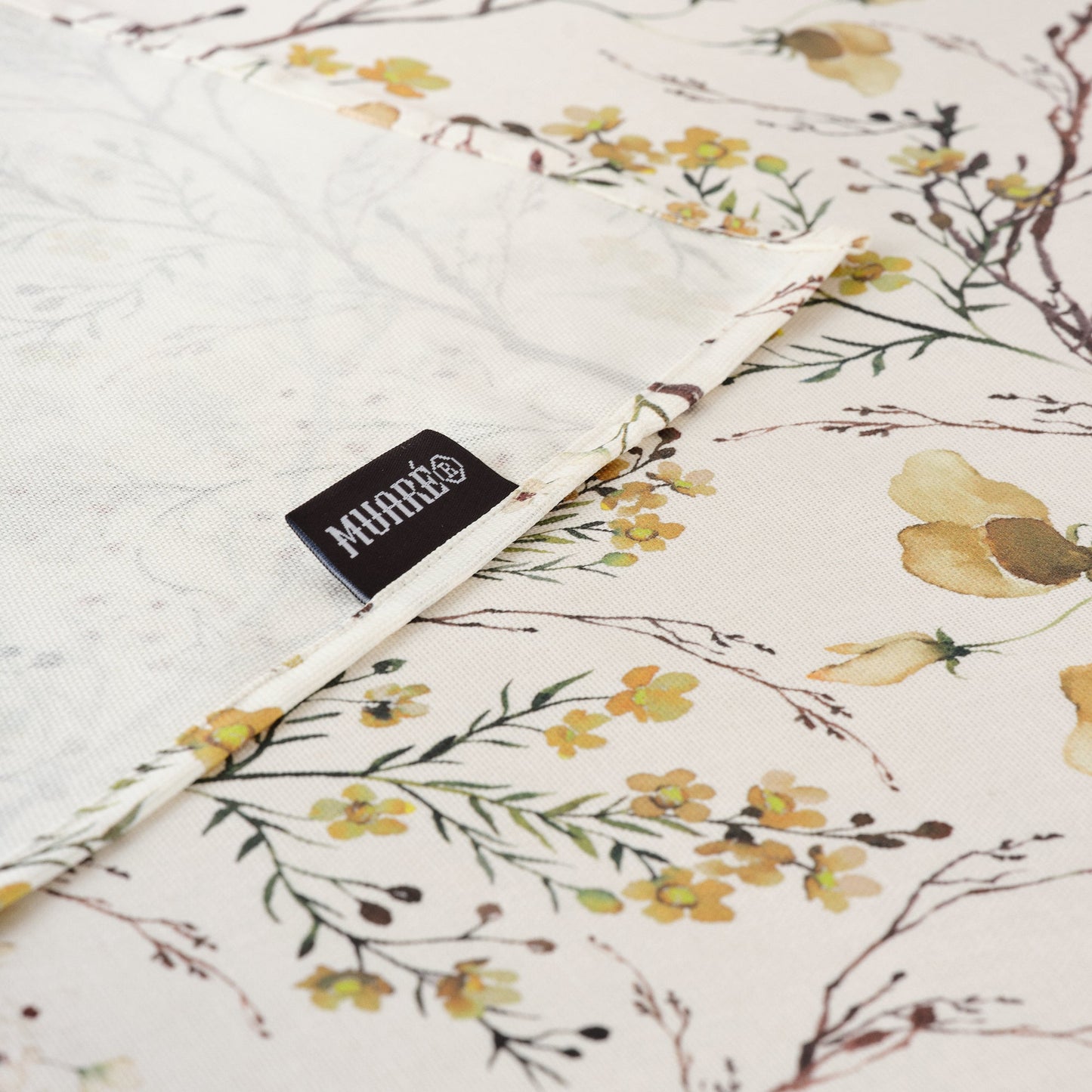 Mantel antimanchas 0120-375
