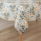 Nappe antitache 0120-377