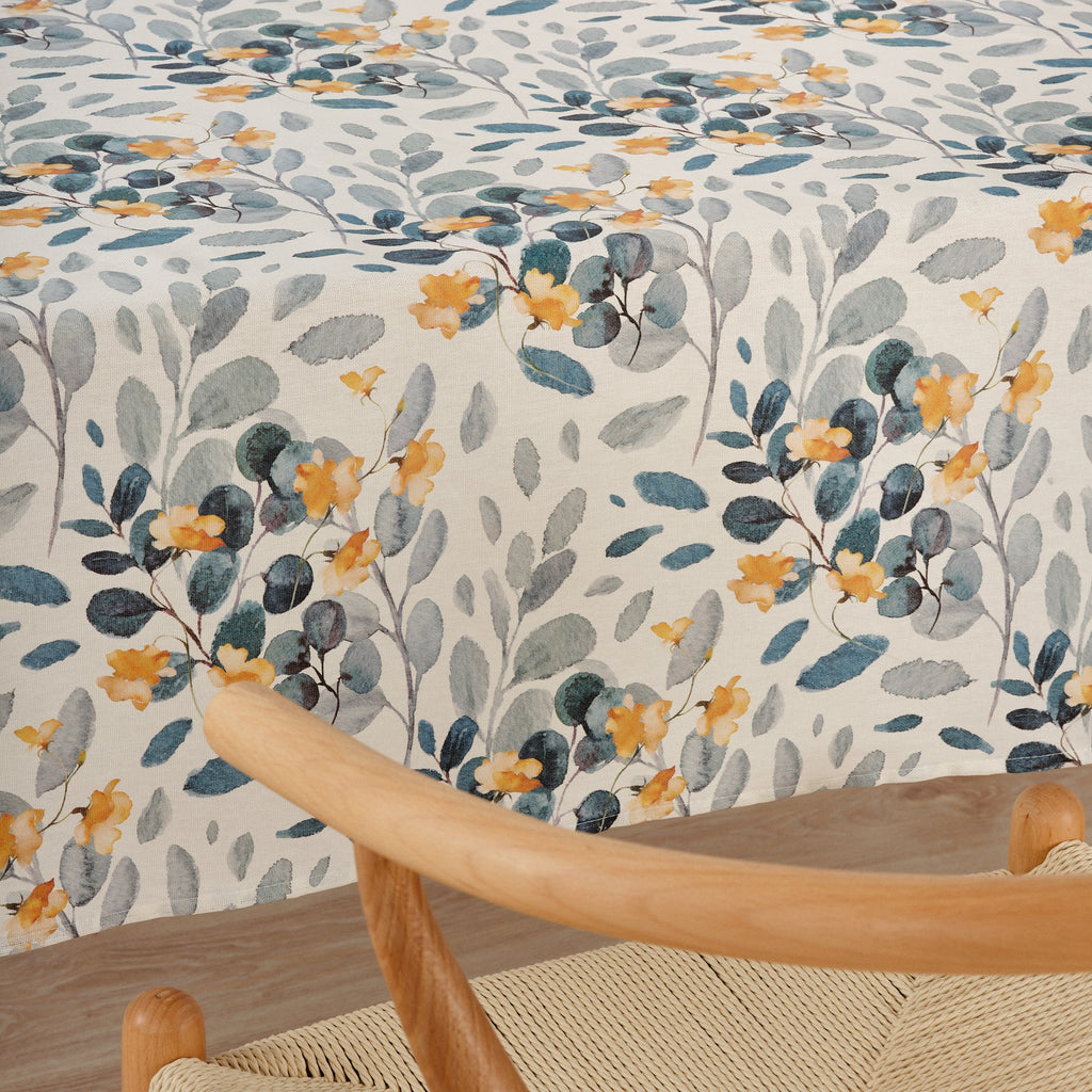 Nappe antitache 0120-377