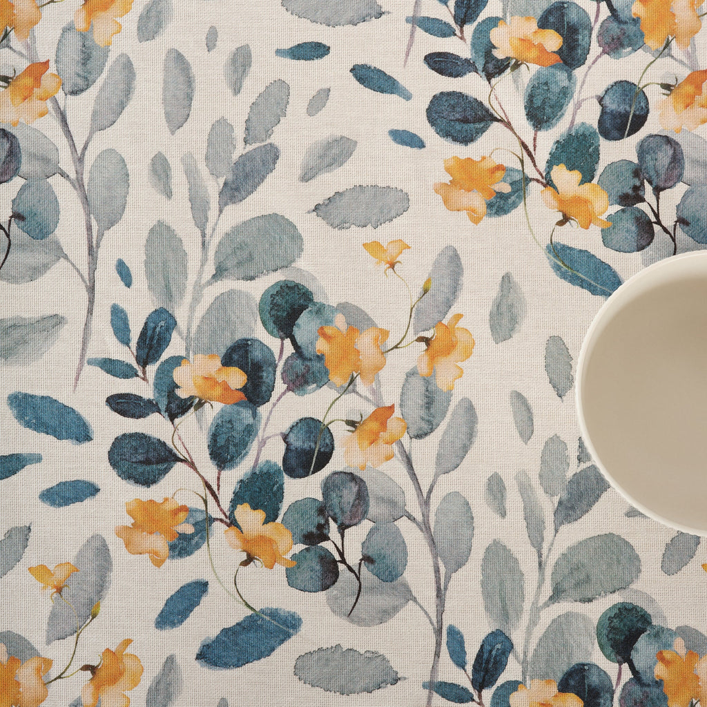 Nappe antitache 0120-377