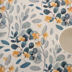 Nappe antitache 0120-377