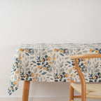 Nappe antitache 0120-377