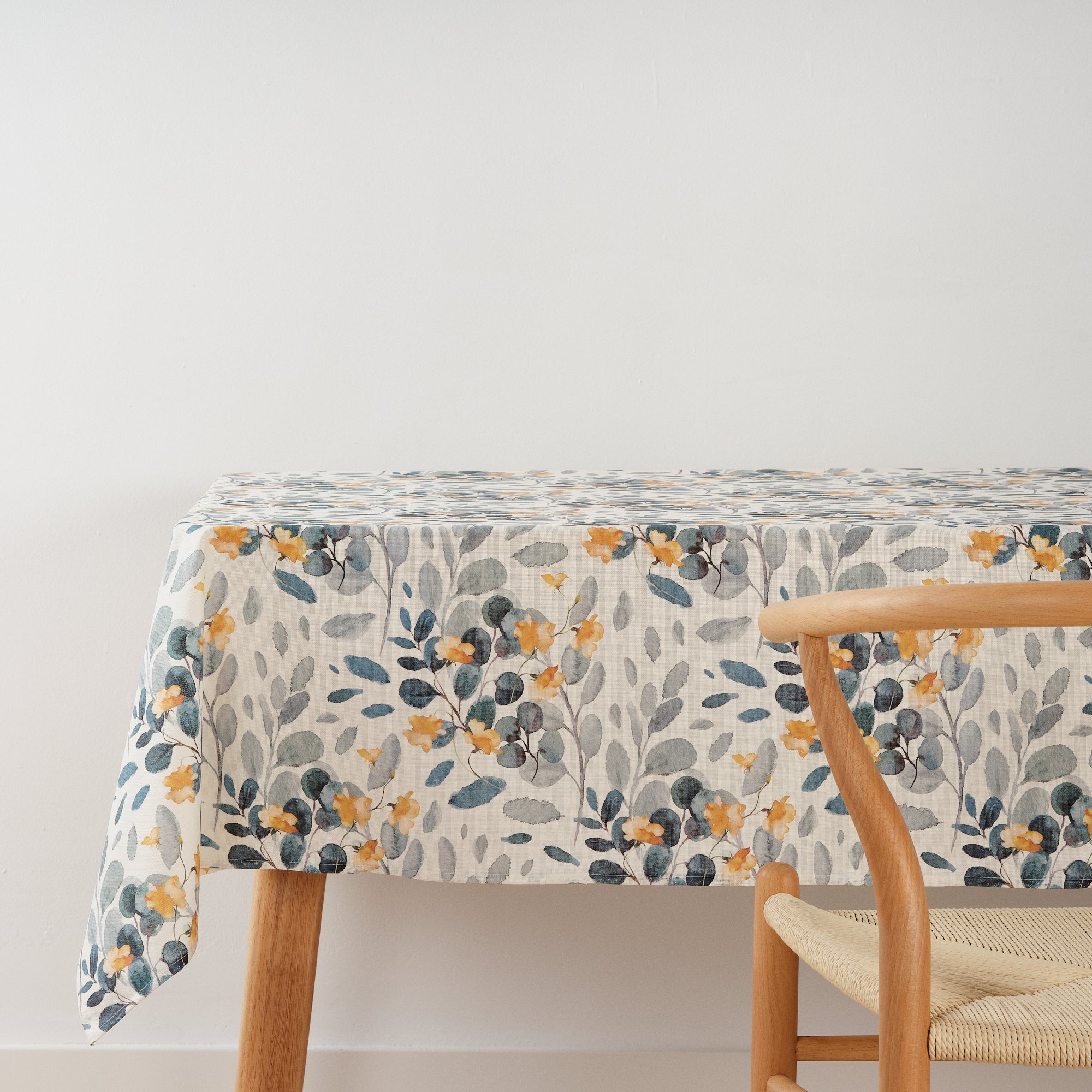 Nappe antitache 0120-377