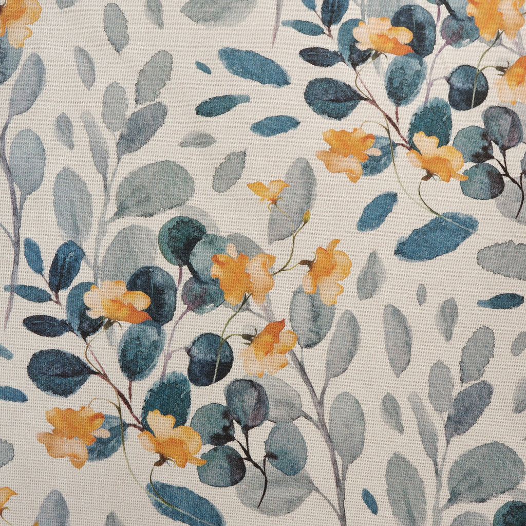 Nappe antitache 0120-377