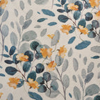 Nappe antitache 0120-377