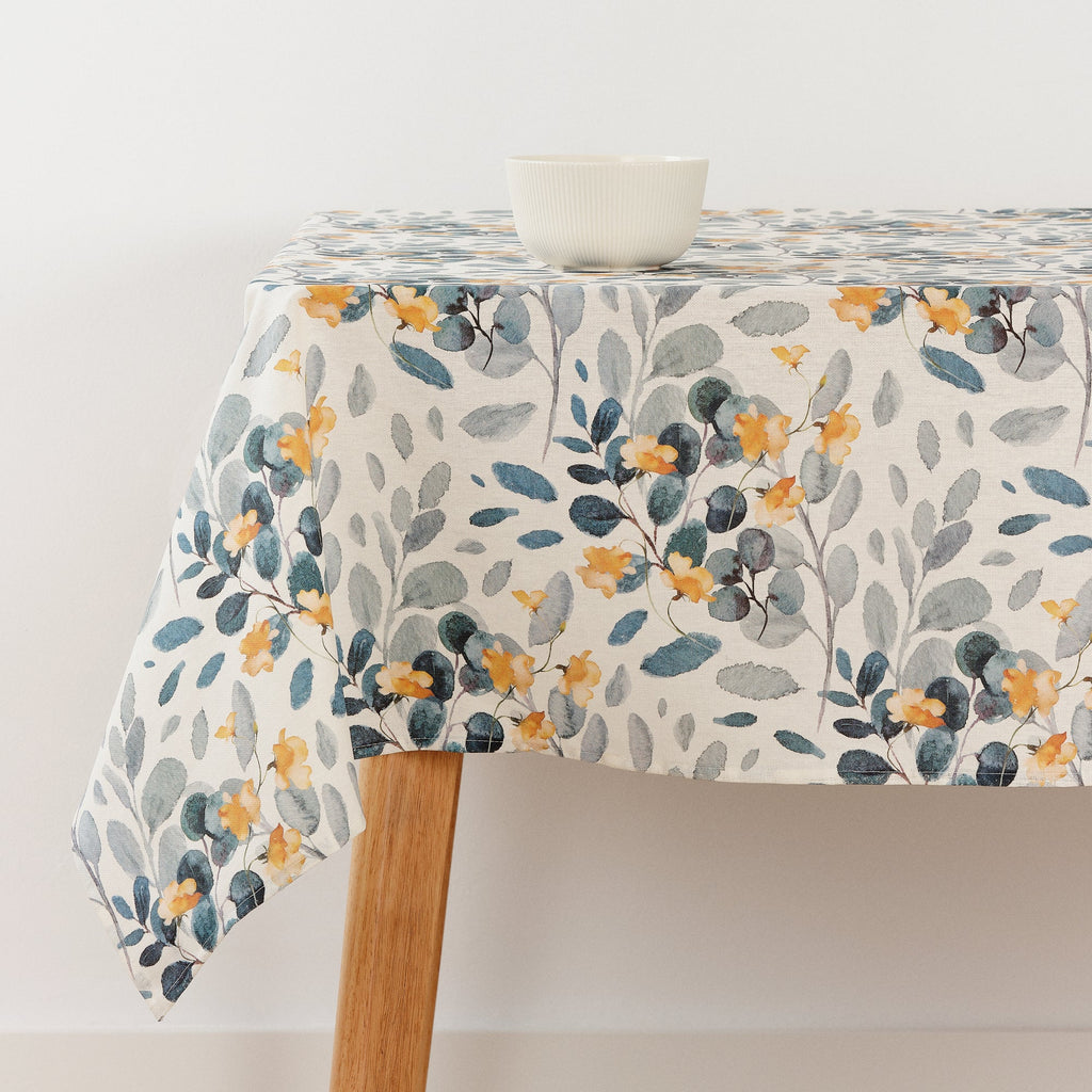 Nappe antitache 0120-377